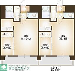 仙台市宮城野区高砂１丁目