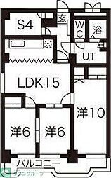 仙台市青葉区東照宮２丁目