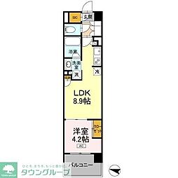 仙台市青葉区大町２丁目