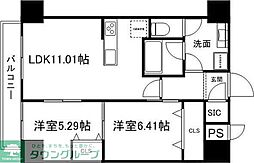 仙台市宮城野区小田原山本丁