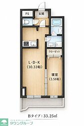 仙台市宮城野区東仙台３丁目