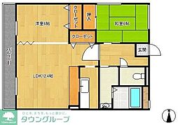 仙台市若林区沖野６丁目