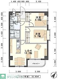 仙台市太白区緑ケ丘１丁目
