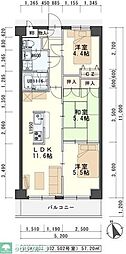 仙台市若林区六丁の目中町