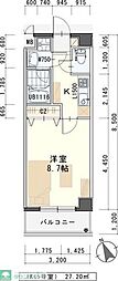 仙台市若林区若林１丁目