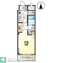 仙台市若林区元茶畑