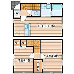 仙台市泉区七北田字日野