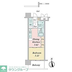 仙台市宮城野区鉄砲町中