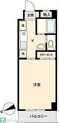 仙台市太白区富沢南２丁目