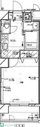 仙台市若林区新寺４丁目