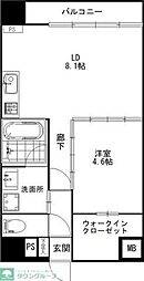 仙台市若林区木ノ下２丁目