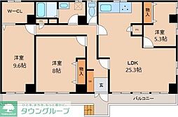 仙台市青葉区柏木３丁目