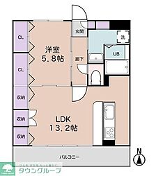 仙台市宮城野区岩切分台３丁目