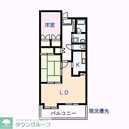 仙台市青葉区北根黒松