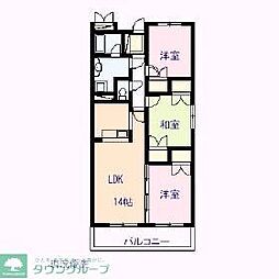 仙台市青葉区北根黒松