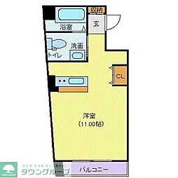 仙台市青葉区花京院２丁目