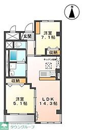 仙台市若林区荒井東１丁目