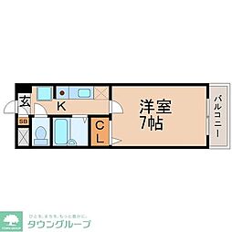 仙台市太白区桜木町