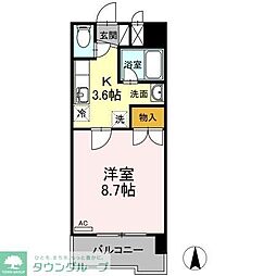 仙台市太白区長町５丁目