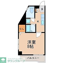 仙台市若林区沖野４丁目