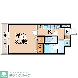仙台市太白区富沢３丁目