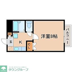 仙台市太白区西中田６丁目