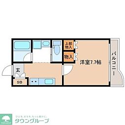仙台市若林区志波町