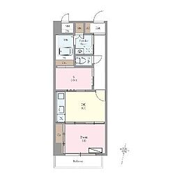 仙台市青葉区一番町１丁目