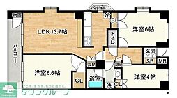 仙台市泉区泉中央１丁目