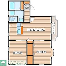 仙台市青葉区落合５丁目