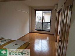仙台市青葉区落合５丁目