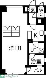 仙台市若林区元茶畑