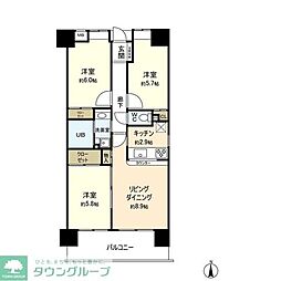 仙台市青葉区宮町５丁目