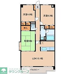 仙台市泉区市名坂字楢町