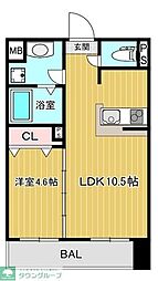 仙台市若林区木ノ下５丁目