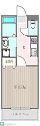 仙台市青葉区落合５丁目