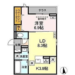 仙台市青葉区小田原７丁目