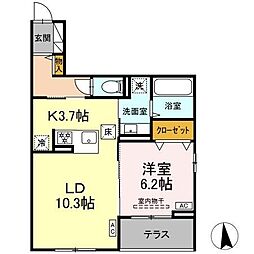 仙台市青葉区小田原７丁目