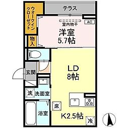仙台市青葉区小田原７丁目