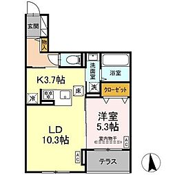 仙台市青葉区小田原７丁目