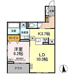 仙台市青葉区小田原７丁目