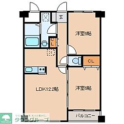 仙台市宮城野区岩切分台１丁目