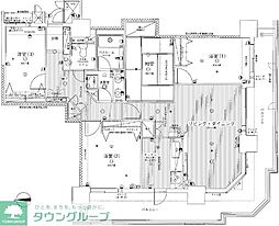仙台市太白区長町５丁目