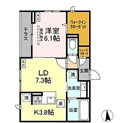 仙台市青葉区小田原７丁目