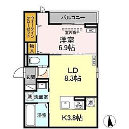 仙台市青葉区小田原７丁目