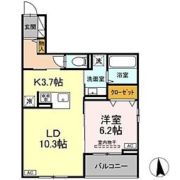 仙台市青葉区小田原７丁目