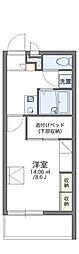 仙台市青葉区折立１丁目
