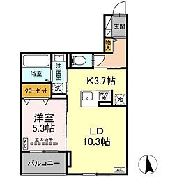 仙台市青葉区小田原７丁目