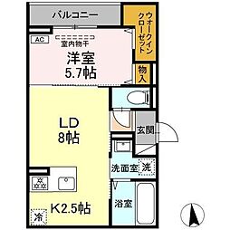仙台市青葉区小田原７丁目