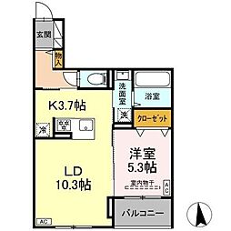 仙台市青葉区小田原７丁目